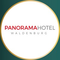 Panoramahotel Waldenburg | 4**** Tagungshotel