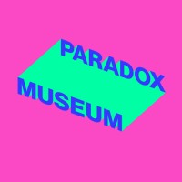 Paradox Museum Berlin