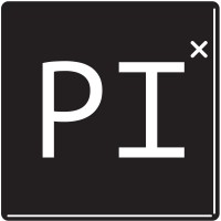 Paranoid Internet GmbH