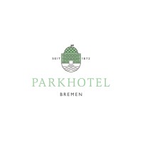 Parkhotel Bremen