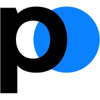 Part of the Solution