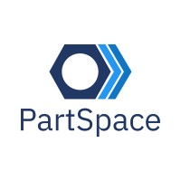 PartSpace