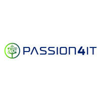 PASSION4IT GmbH
