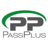 PassPlus GmbH