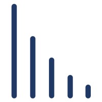 Path to Zero GmbH