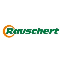 Paul Rauschert Steinbach GmbH