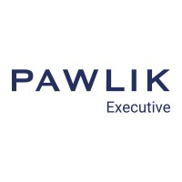 PAWLIK Executive