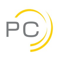 PayCenter GmbH
