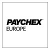 Paychex Europe Germany