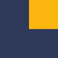 Paymenttools