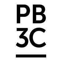 PB3C GmbH