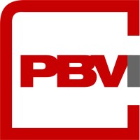 PBVI GmbH