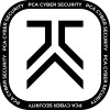 PCA Cyber Security