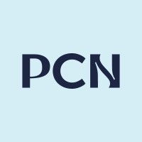 PCN