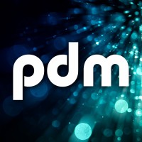 pdm solutions GmbH