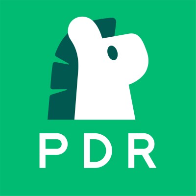 PDR Group