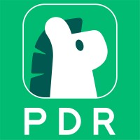 PDR
