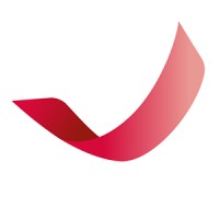 pds GmbH - Eine Software voraus