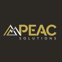 PEAC Solutions Europe