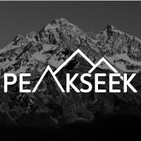 PeakSeek
