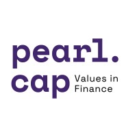 PearlCap GmbH & Co. KG