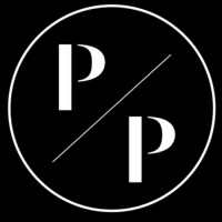 Pearse Professionals