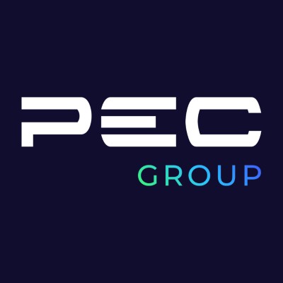 PEC Group