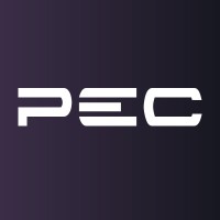 PEC project engineers & consultants GmbH