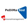 PeDiMa Süd GmbH