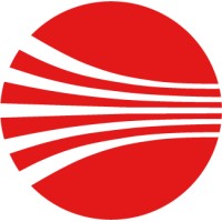 PEDROLLO Deutschland GmbH