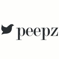 peepz GmbH