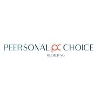 Peersonal Choice GmbH