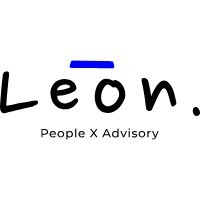 People X Advisory