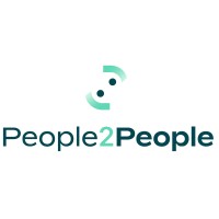 People2People