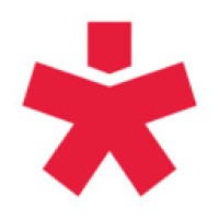PERBILITY GmbH