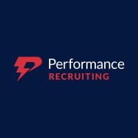 Performance Recruiting GmbH