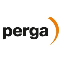Perga GmbH