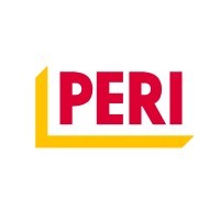 PERI LLC UAE / OMAN