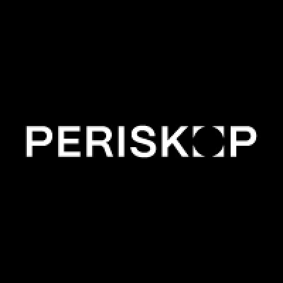 Periskop Partners