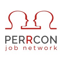 PERRCON job network