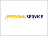 Personal Service PSH Verden GmbH