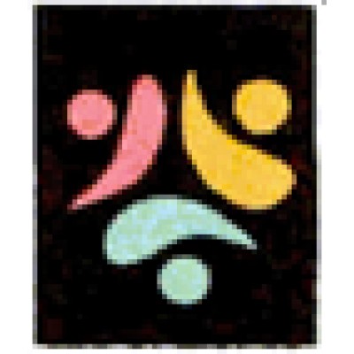 Personaldienstleistung talention Personal