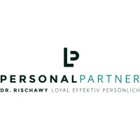 PERSONALPARTNER DR. RISCHAWY