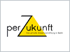 PerZukunft Arbeitsvermittlung GmbH&Co.KG