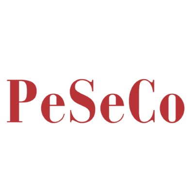 PeSeCo OÜ Personnel Service Collective