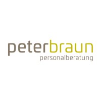 Peter Braun Personalberatung