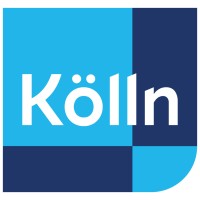 Peter Kölln GmbH & Co. KGaA