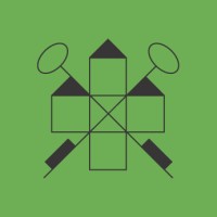 petruswerk Katholische Wohnungsbau- und Siedlungsgesellschaft mbH