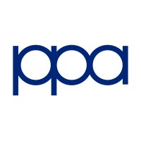 Pfälzische Pensionsanstalt