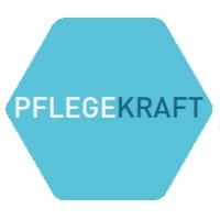 PflegeKraft GmbH